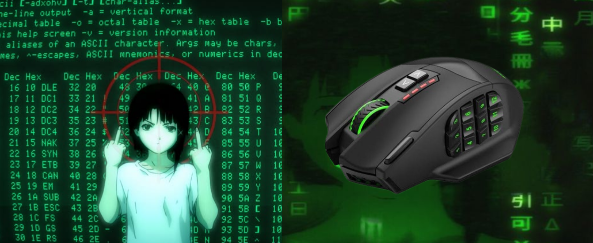 Reverse Engineering the E-YOOSO X-33