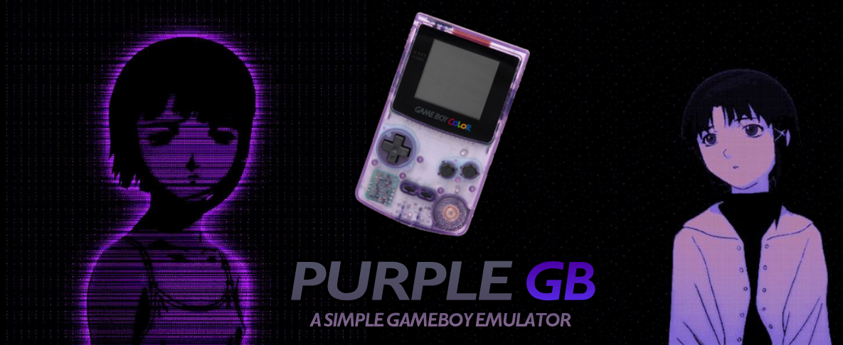 Building a Game Boy Emulator from Scratch